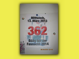 gebfrede2013026.jpg