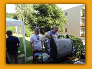 grill2014013.jpg