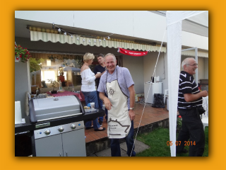 grill2014020.jpg