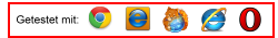 Browser